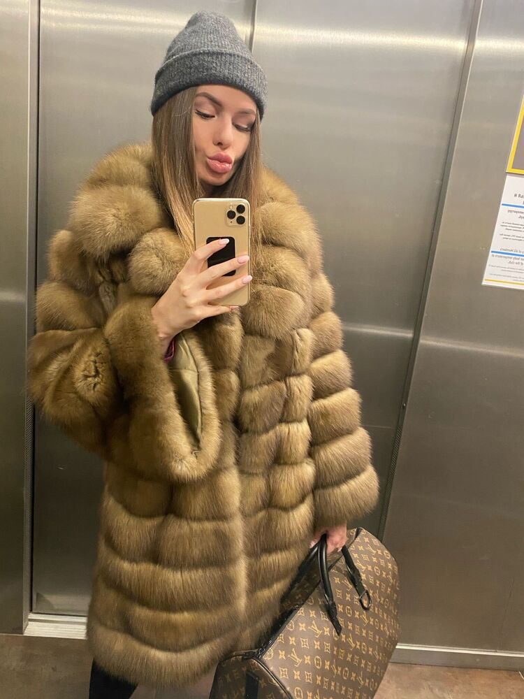 ���������� ������, ���� ������� ������, 30 ���, ������������ ��� c�������� ���������