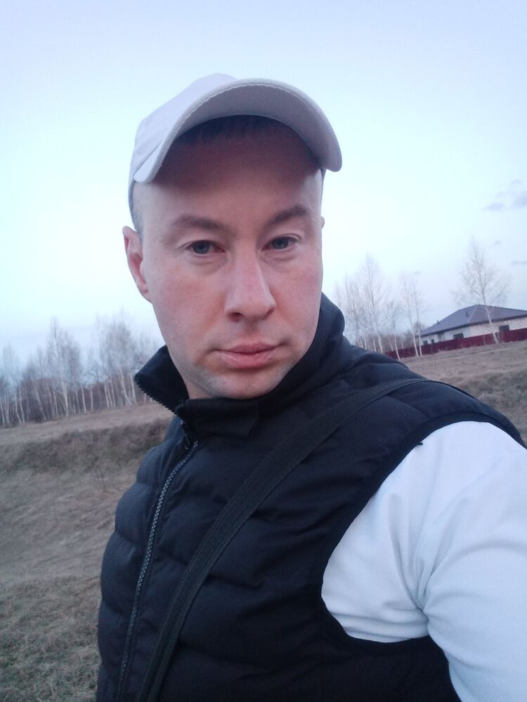 ���������� ������, ���� ������� Igor, 39 ���, ������������ ��� ������, ����� � ���������, c�������� ���������