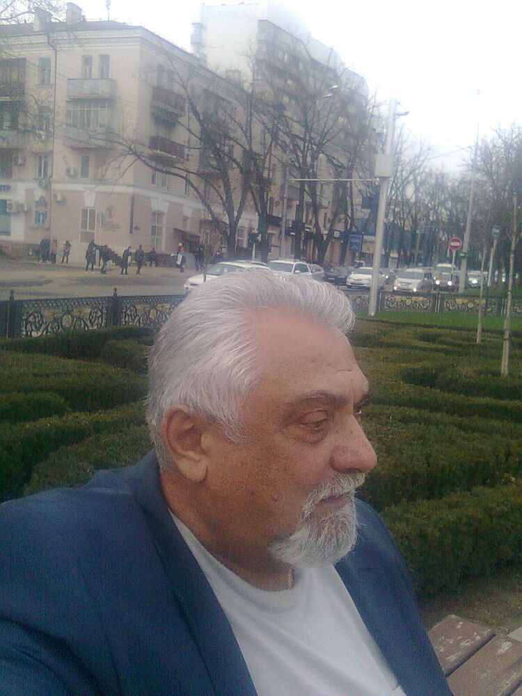  ,   , 66 ,   ,   , c 