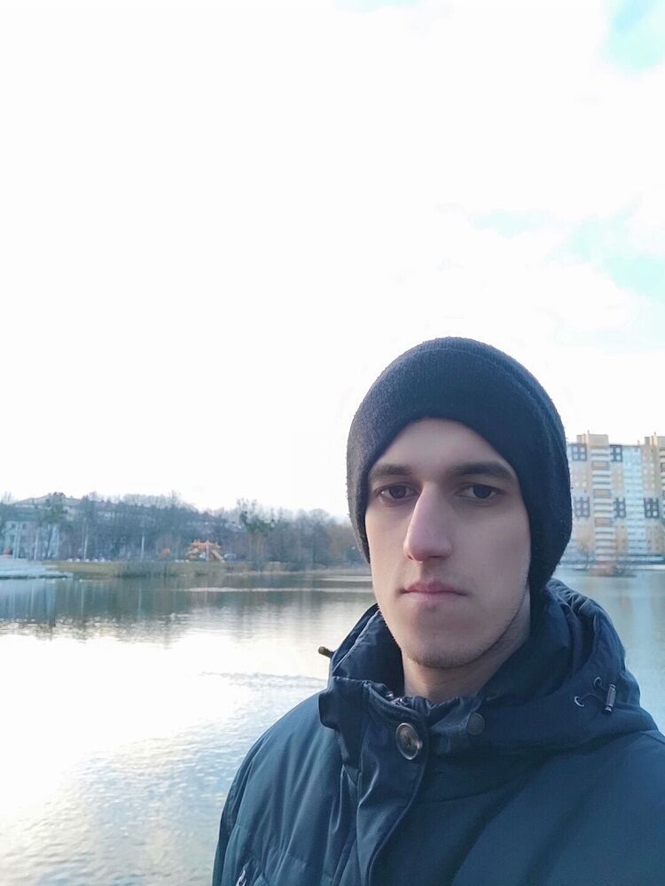 ���� 32934191 ������� ���������, 26 ���, ���� ���������� � ������������