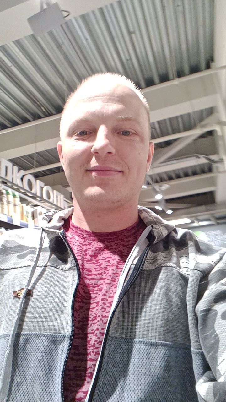  23308681  , 36 ,    