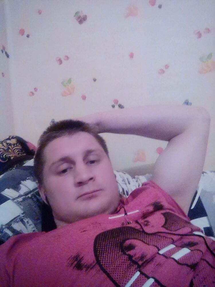 ���������� �������, ���� ������� �������, 30 ���, ������������ ��� ������, ����� � ���������, c�������� ���������, ���������