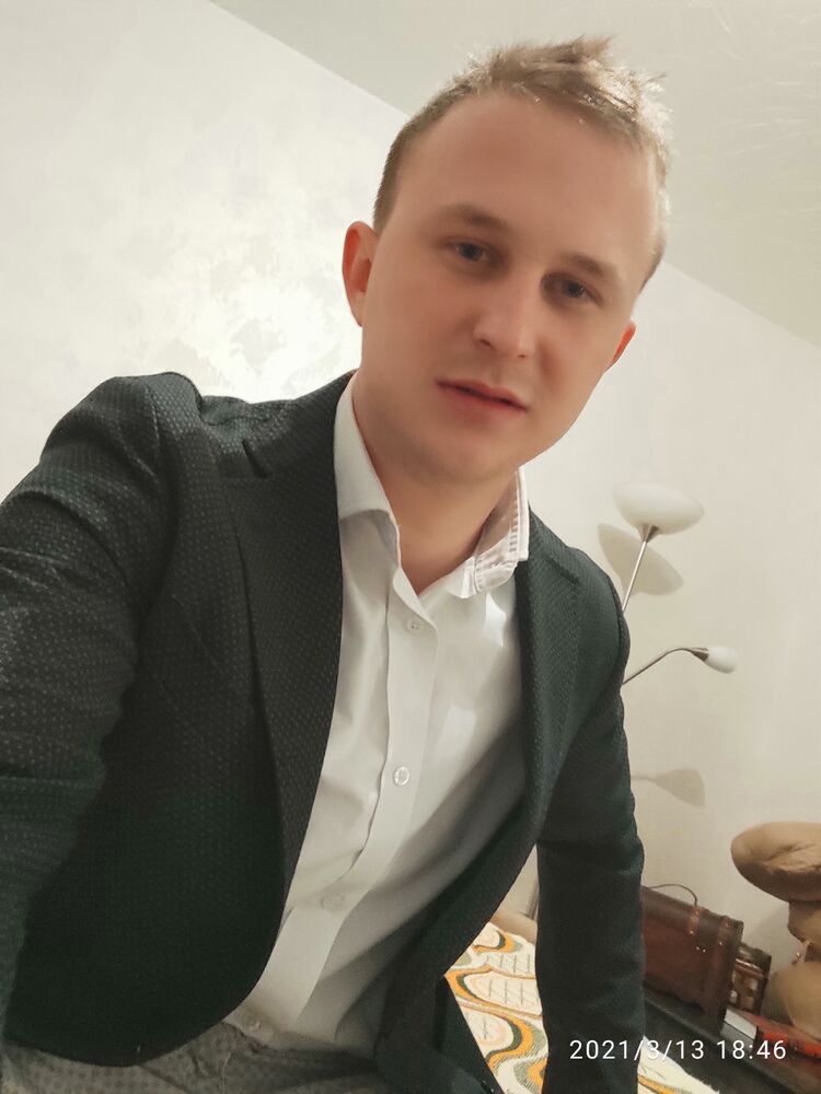 ���������� ����, ���� ������� ����, 30 ���, ������������ ��� ������, ����� � ���������