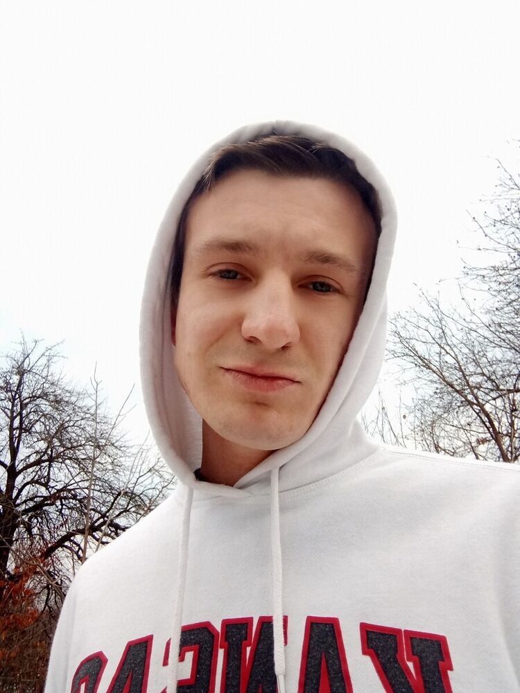 ���������� ������, ���� ������� ����������, 28 ���, ������������ ��� ������, ����� � ���������, c�������� ���������, ���������