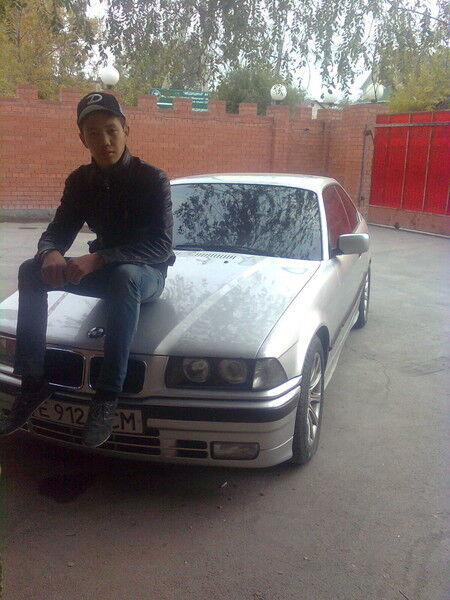 ���������� ������, ���� ������� �������, 36 ���, ������������ ��� ������