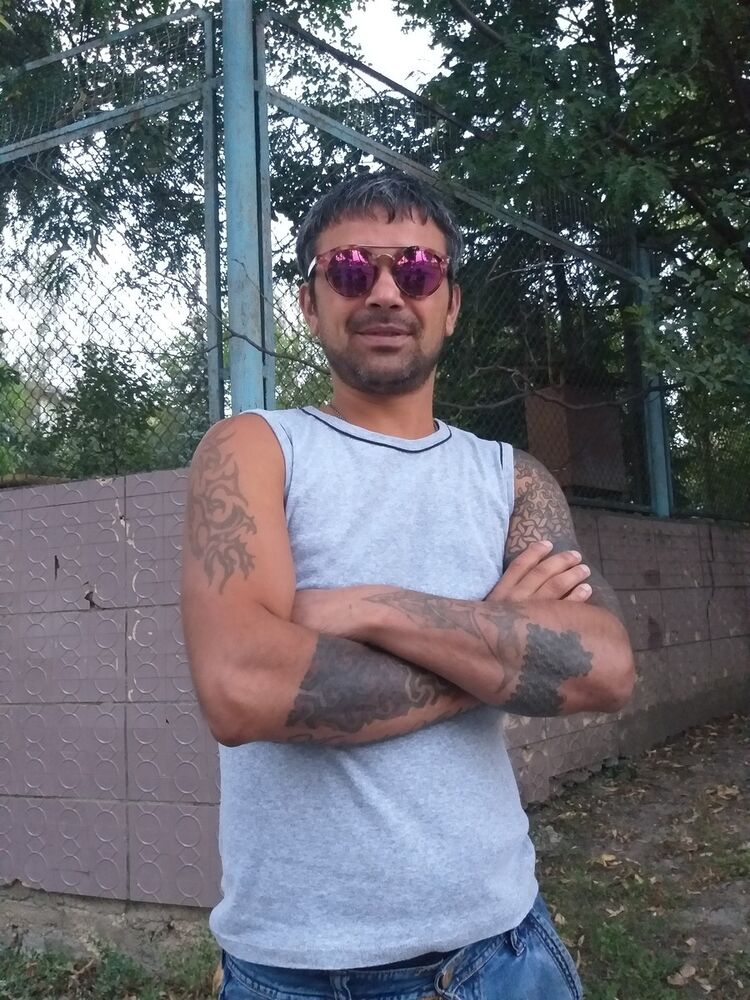 ���������� ������, ���� ������� ����, 42 ����, ������������ ��� ������, ����� � ���������, c�������� ���������