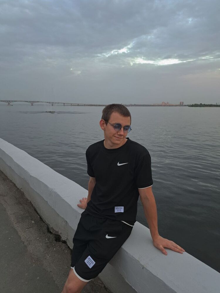 ���������� �������, ���� ����� �����, 21 ���, ������������ ��� ������, ����� � ���������