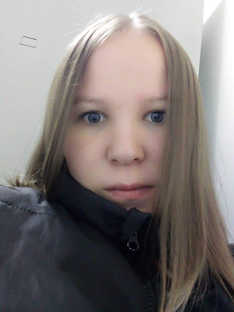 ���������� ����������, ���� ������� �����, 30 ���, ������������ ��� ����� � ���������, c�������� ���������