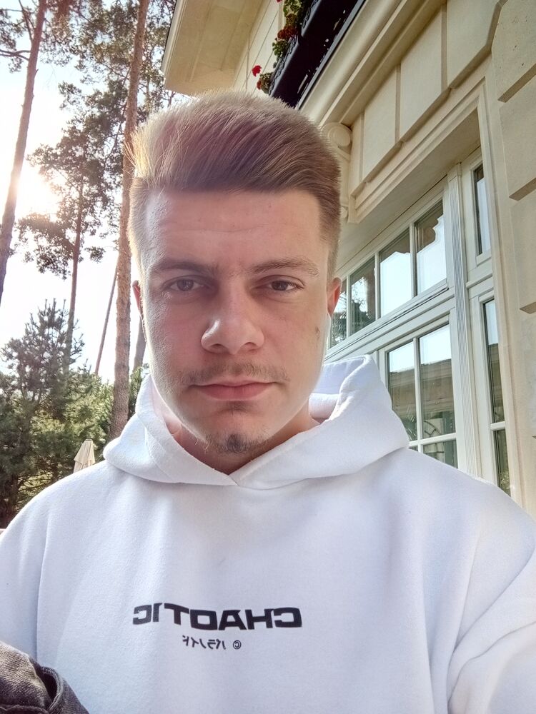  ,   , 23 ,     