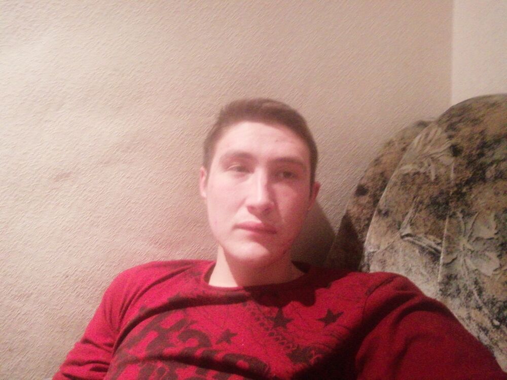  ,   , 26 ,  