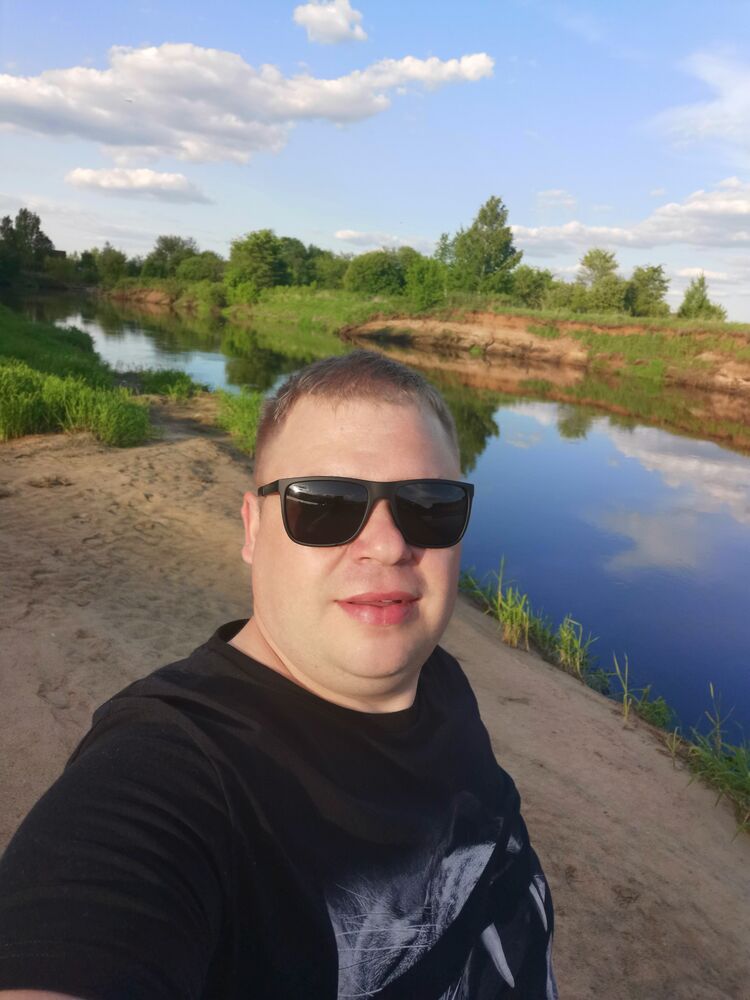 ���� 24117621 ������� ����, 44 ����, ���� ���������� � ������