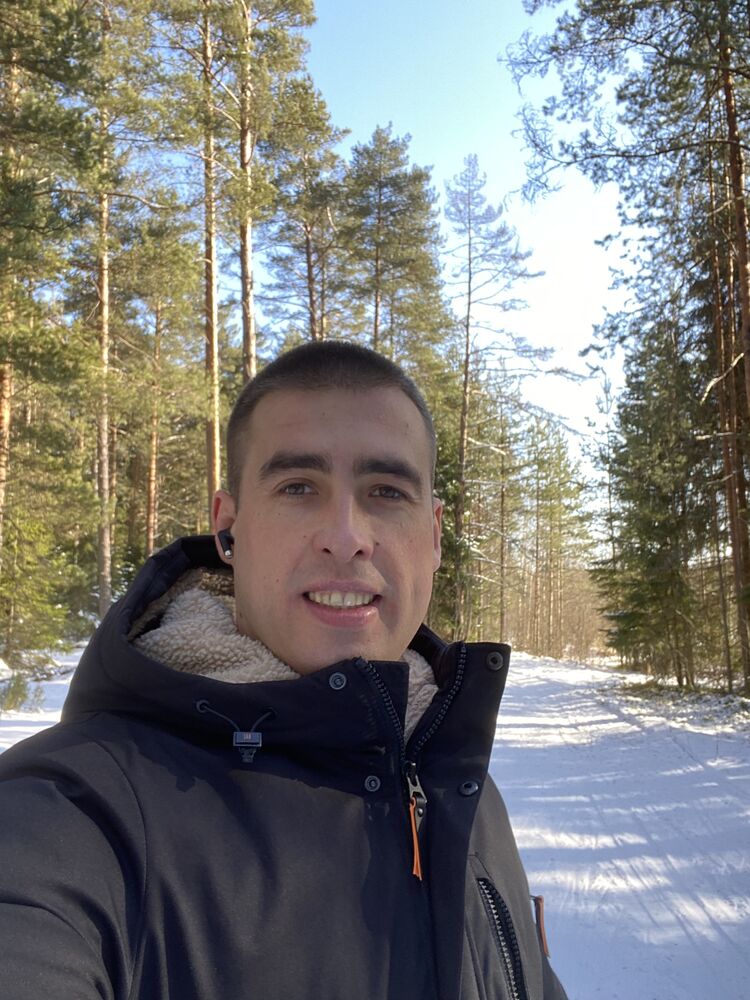 ���� 54766091 ������� Nik, 32 ����, ���� ���������� � ���������