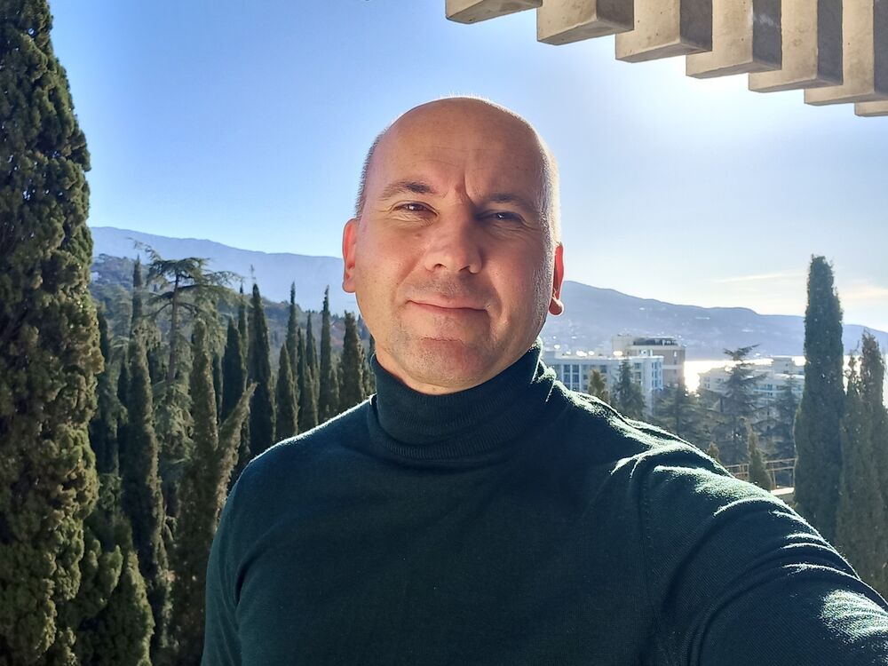 ���������� ����, ���� ������� ������, 40 ���, ������������ ��� ������, ����� � ���������, c�������� ���������, ���������