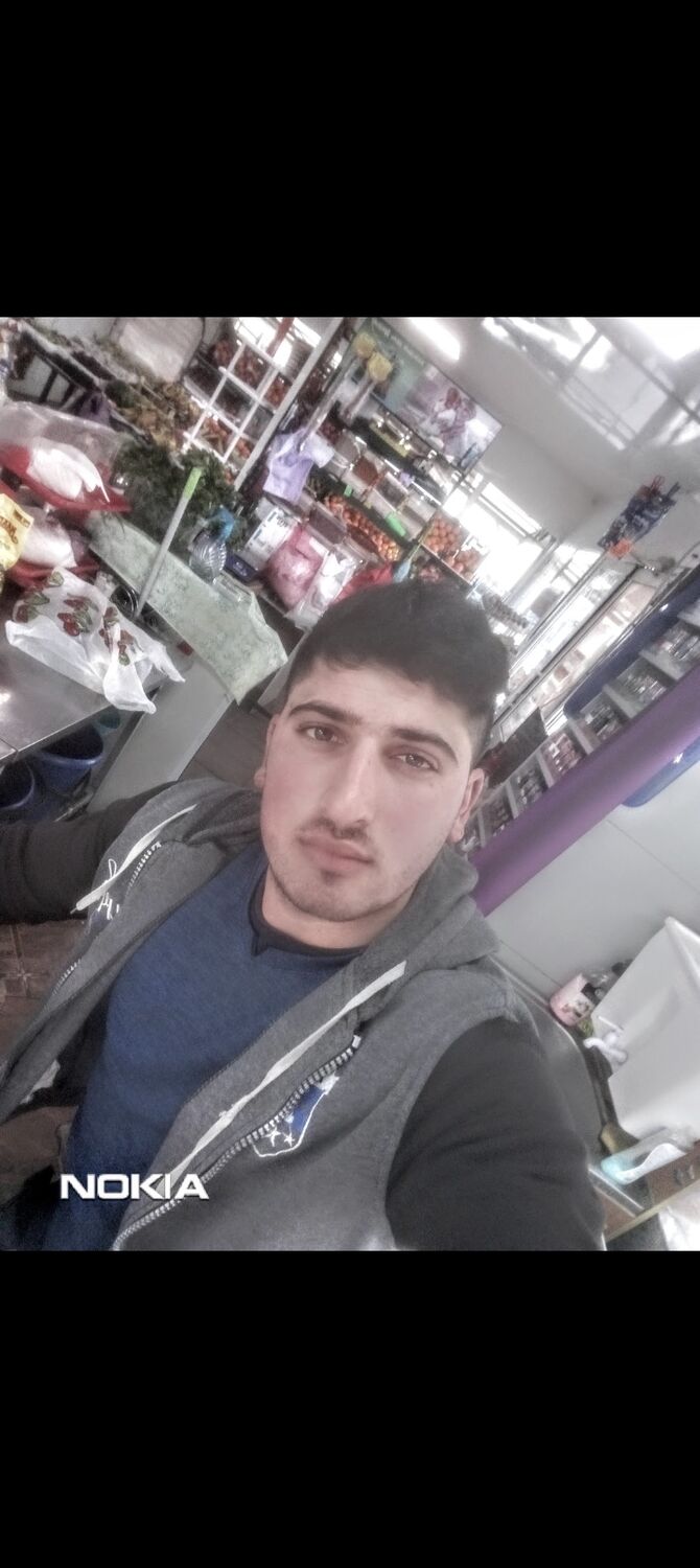 ���������� �����, ���� ������� ����, 29 ���, ������������ ��� ������, ����� � ���������