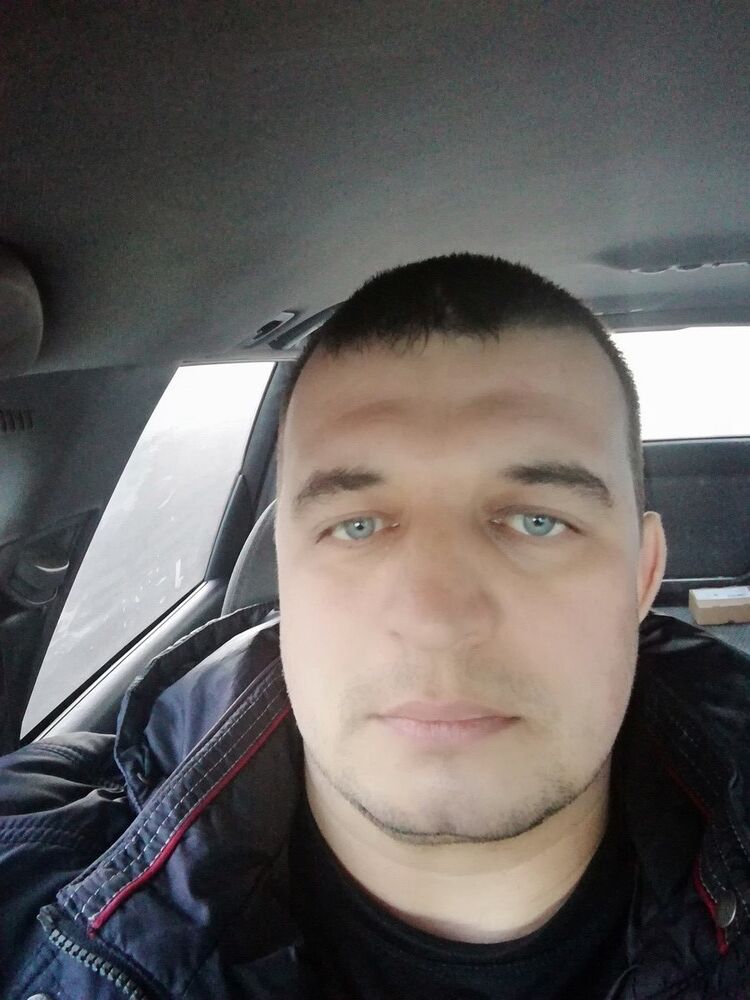  18633041  , 45 ,    