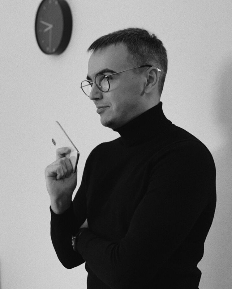 ���������� ���, ���� ������� ���������, 36 ���, ������������ ��� ������, ����� � ���������