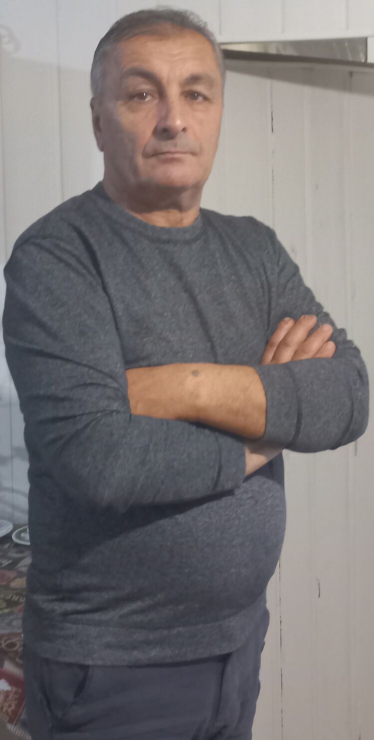  ,   , 57 ,   c 