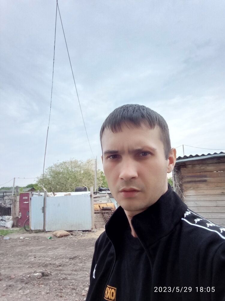 ���������� ����, ���� ������� �������, 34 ����, ������������ ��� ������, ����� � ���������