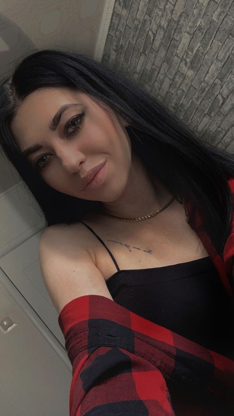 ���� 30485581 ������� ��������, 25 ���, ���� ���������� � ������