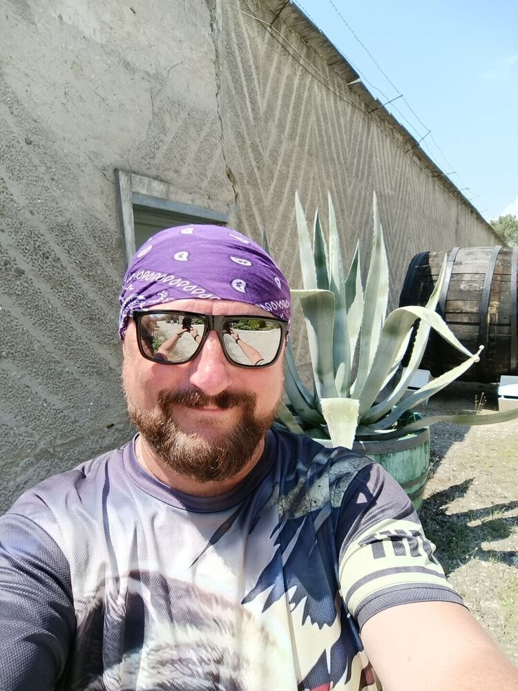  --,   , 55 ,   ,   