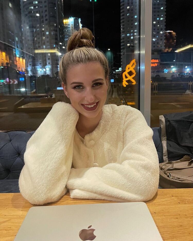 ���� 56183791 ������� ����������, 29 ���, ���� ���������� � ���������