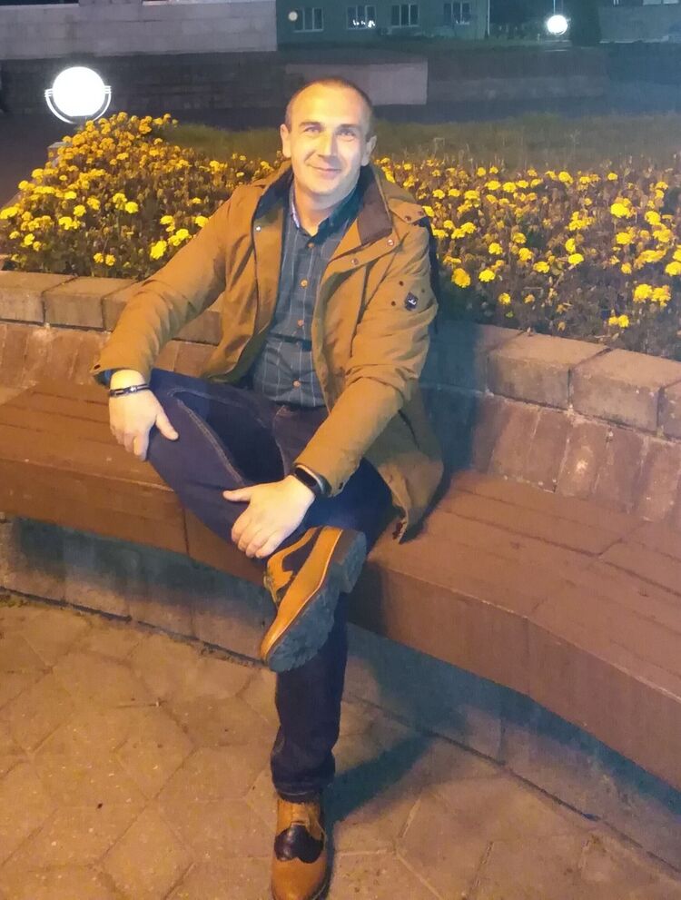  ,   NIKOLAS, 43 ,   ,   , c 
