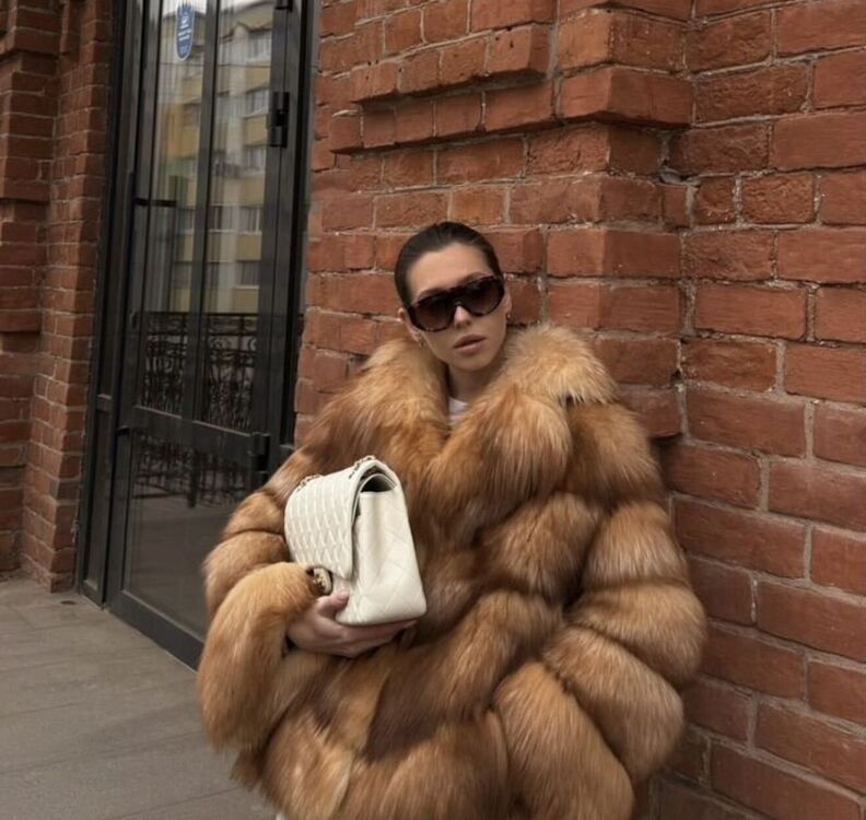 ���� 54876361 ������� �������, 20 ���, ���� ���������� � Goddard