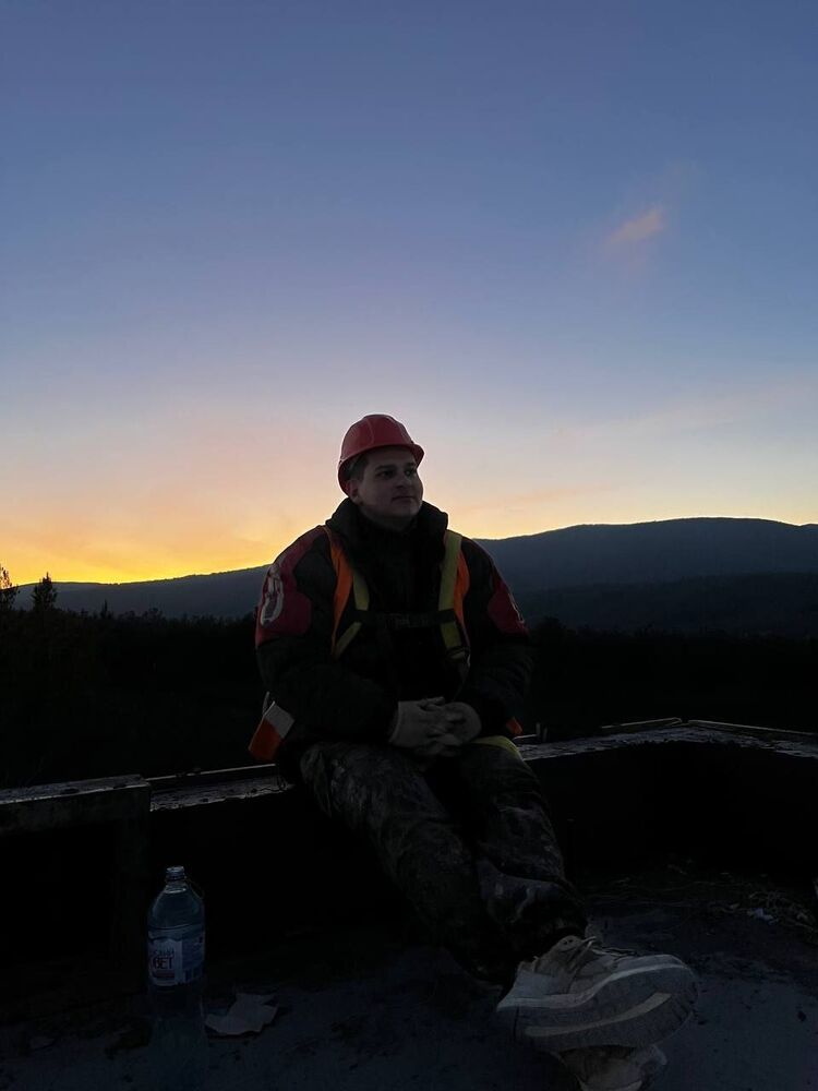 ���� 55704071 ����� Maksim, 22 ����, ���� ���������� � ������