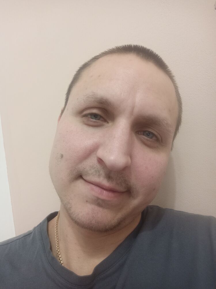 ���������� �����-���������, ���� ������� �����, 37 ���, ������������ 