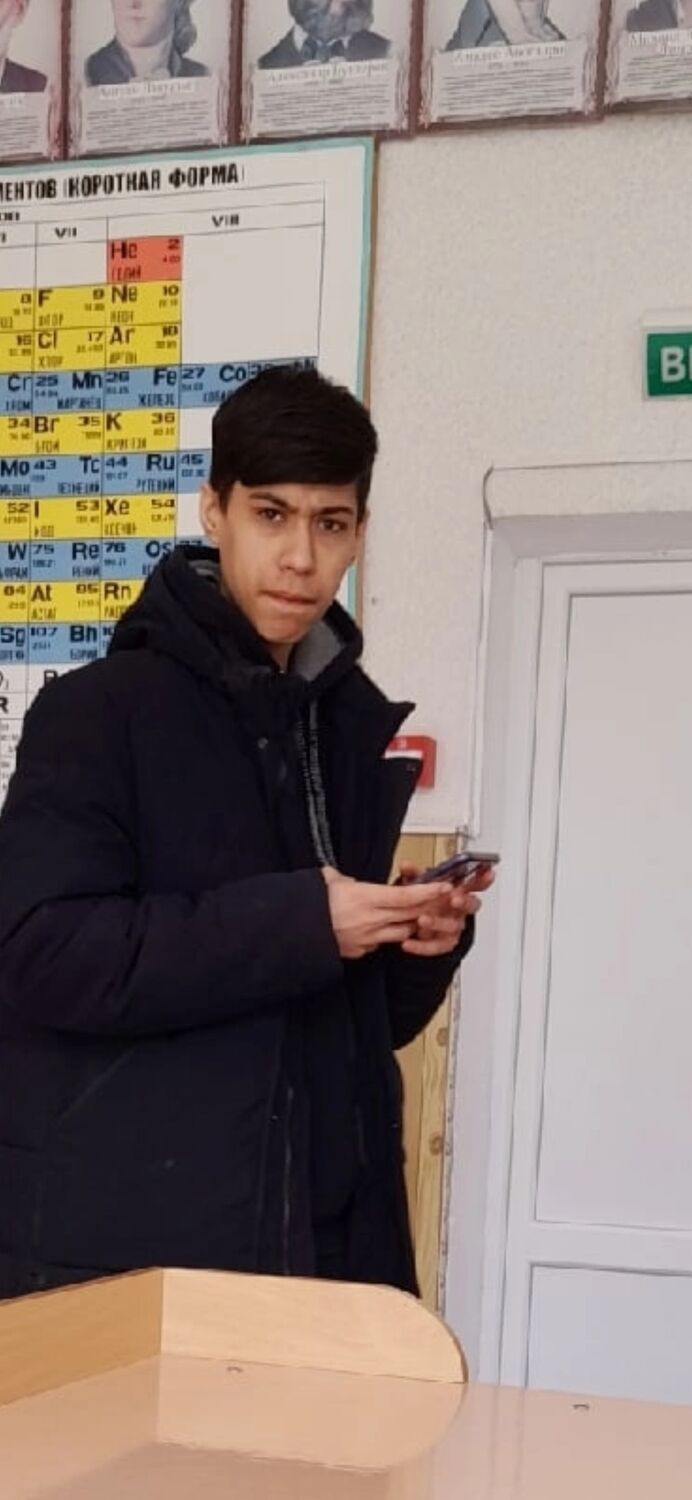 ���� 30856181 ����� ������, 22 ����, ���� ���������� � �����������