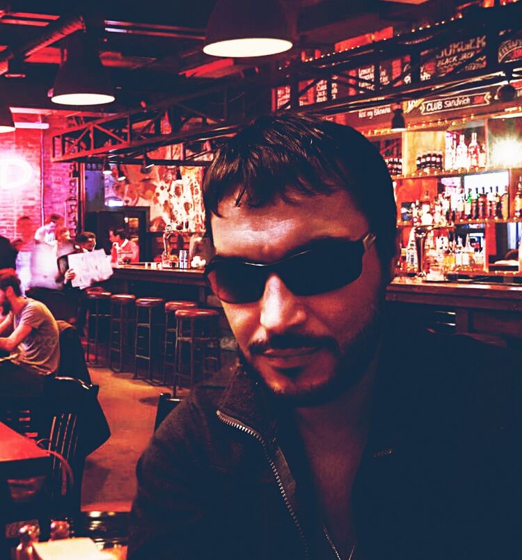 ���������� �������, ���� ������� ����, 43 ����, ������������ ��� ������, ����� � ���������, c�������� ���������, ���������