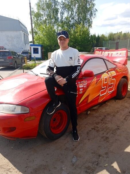 ���������� ���������, ���� ������� ������, 30 ���, ������������ ��� ������, ����� � ���������, c�������� ���������