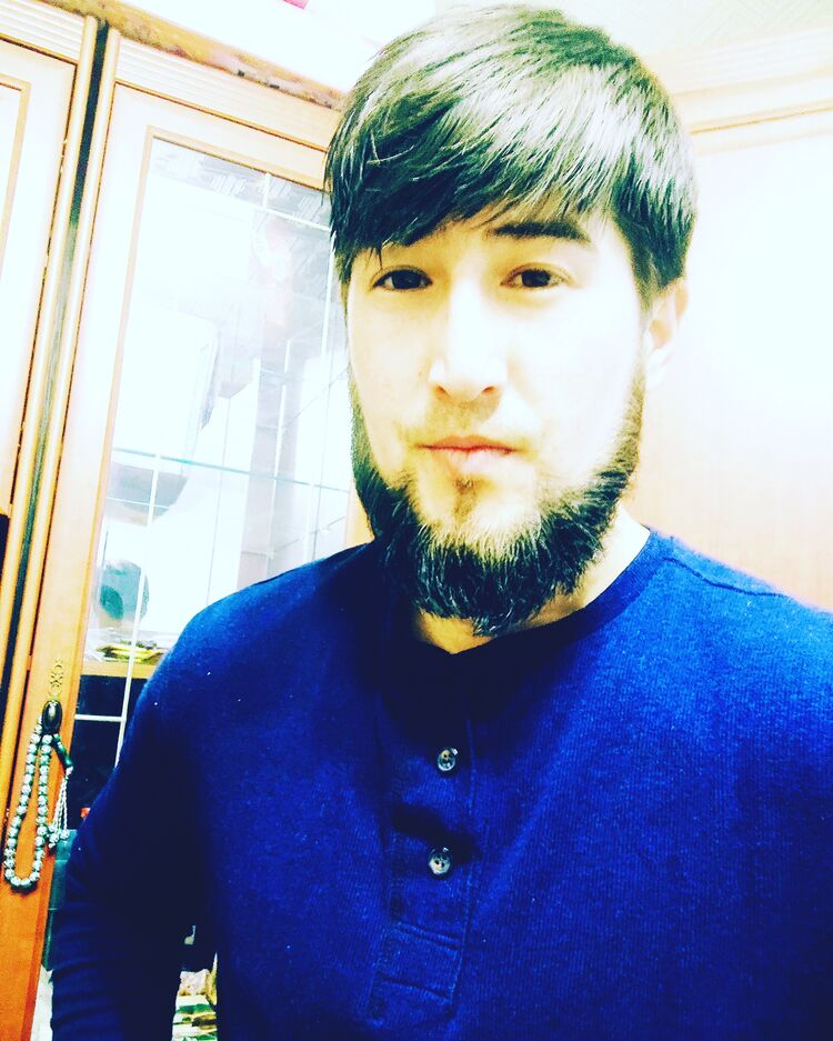 ���������� �����������, ���� ������� �����, 30 ���, ������������ ��� ������, ����� � ���������