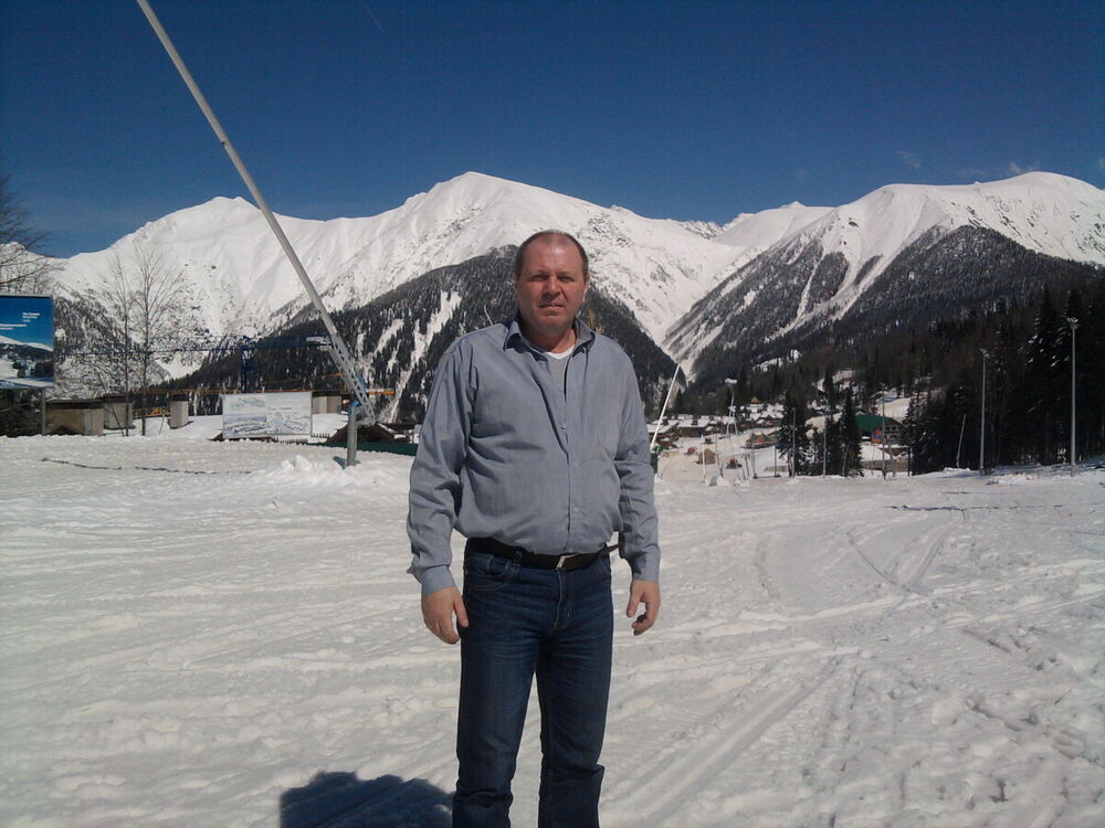 ���� 19956291 ������� �������, 57 ���, ���� ���������� � ����������