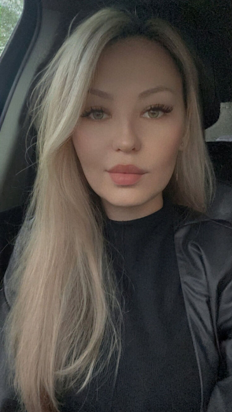 ���������� ������, ���� ������� ���, 35 ���, ������������ ��� ������, ����� � ���������