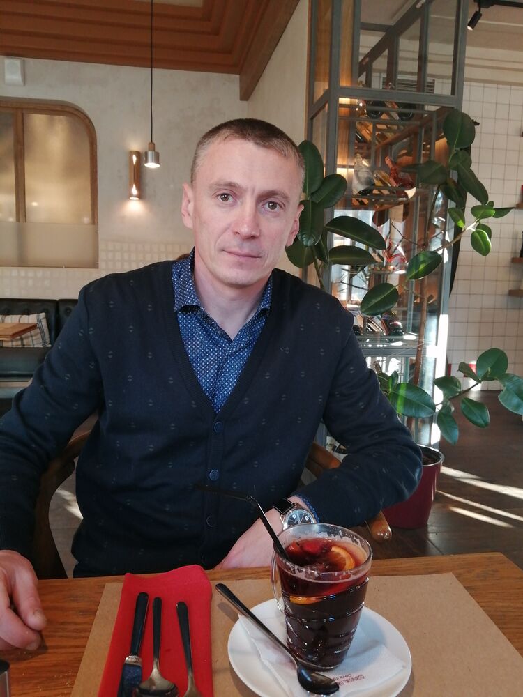 ���� 24557421 ������� ������, 42 ����, ���� ���������� � ����������