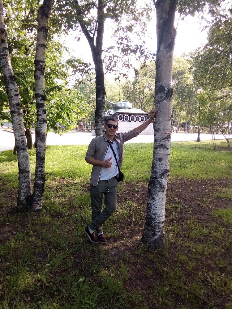  ,   Mansur, 38 ,   ,   , c 