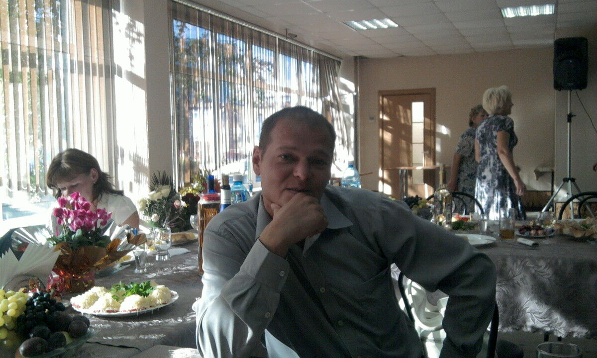 ���� 4140531 ������� �������, 51 ���, ���� ���������� � ������������