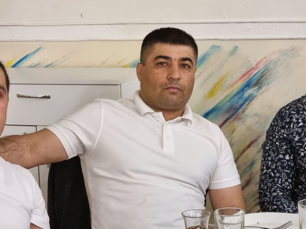 ���� 42035951 ������� �����, 40 ���, ���� ���������� � ������������