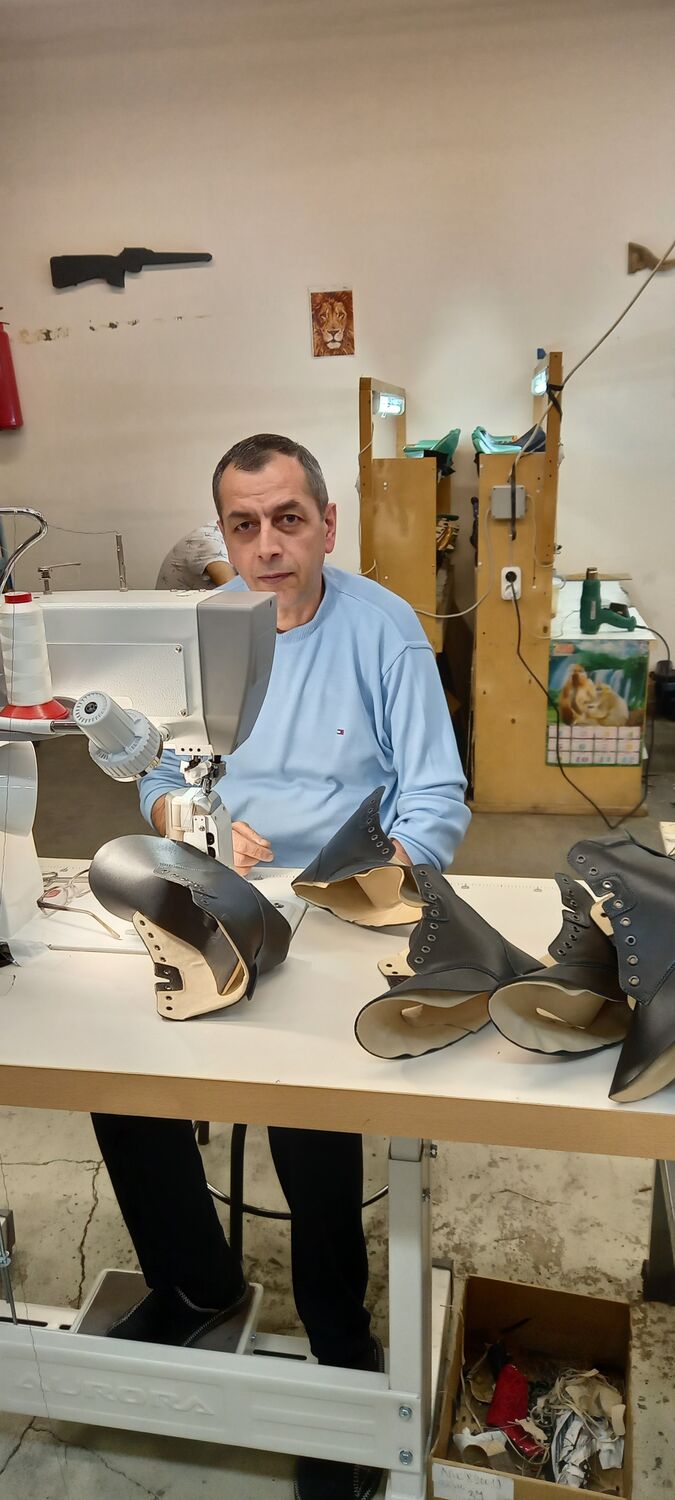 ���������� �����-���������, ���� ������� ������, 61 ���, ������������ ��� ������, ����� � ���������