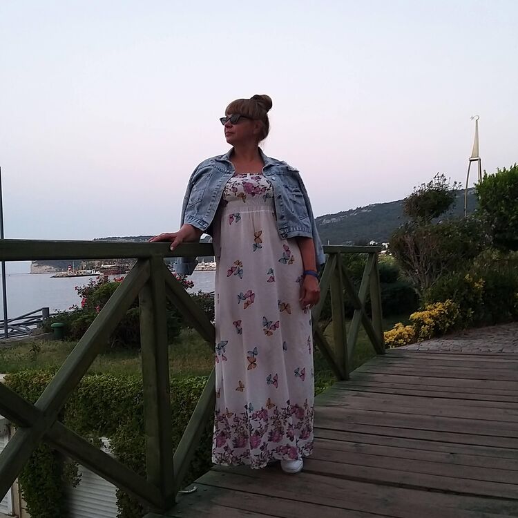  ,   , 51 ,   ,   , c , 