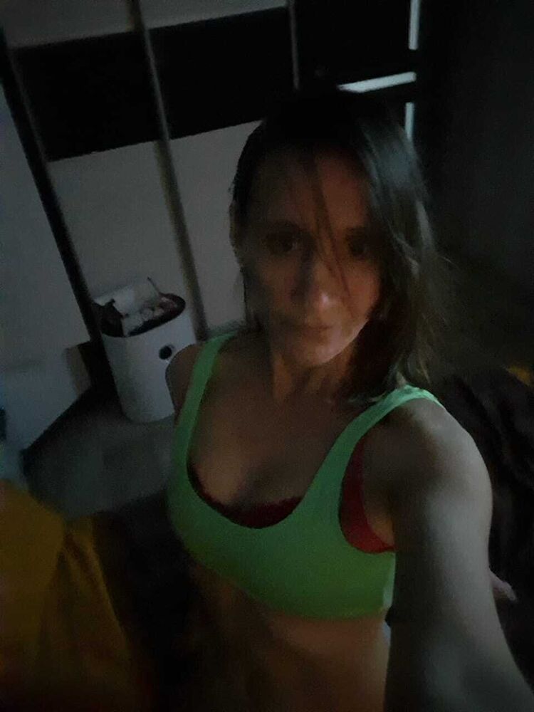 ���� 50013801 ������� �����, 44 ����, ���� ���������� � ��������