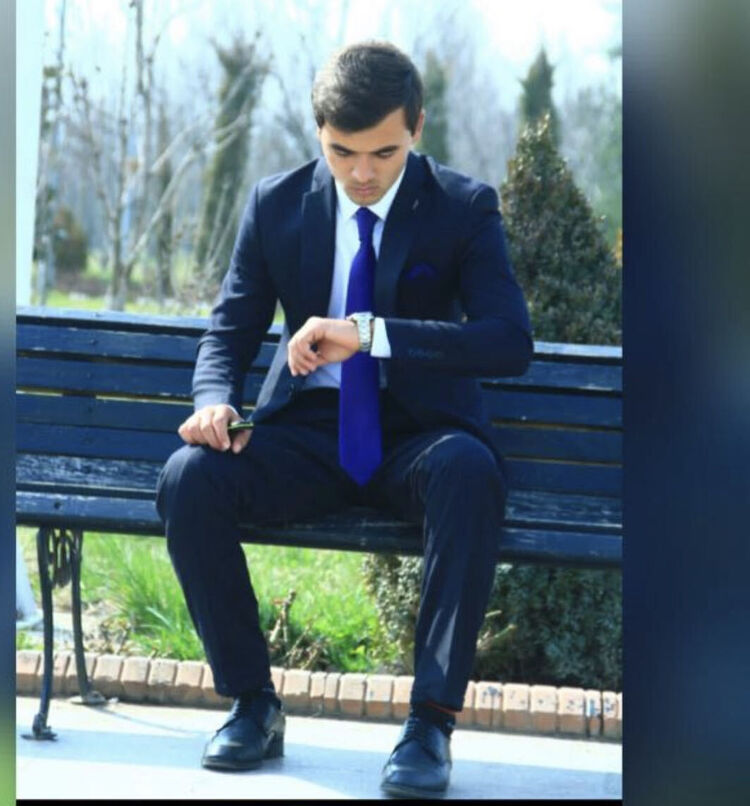 ���� 42981291 ������� ��������, 27 ���, ���� ���������� � ������