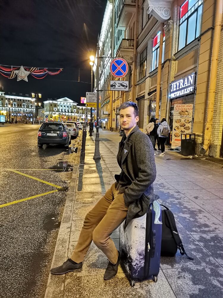  -,   , 26 ,   ,   