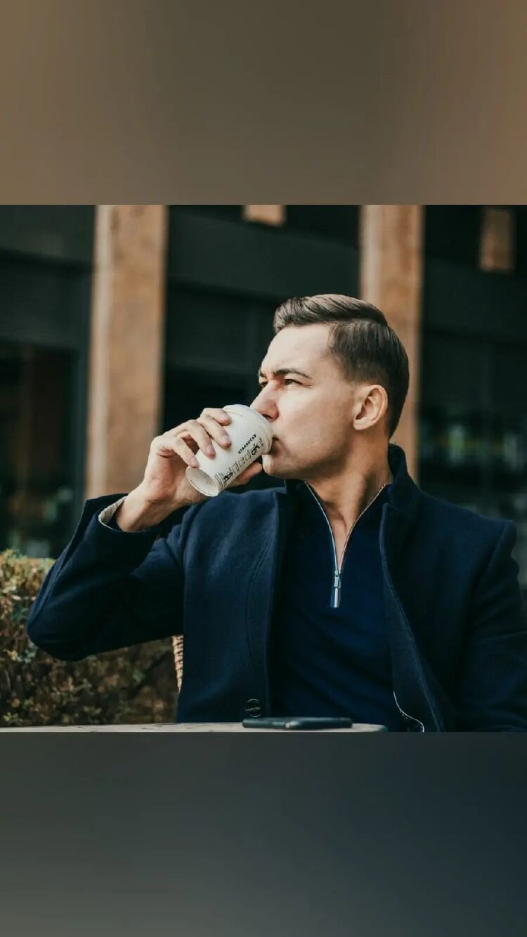 ���� 46272431 ������� ���������, 35 ���, ���� ���������� � ������