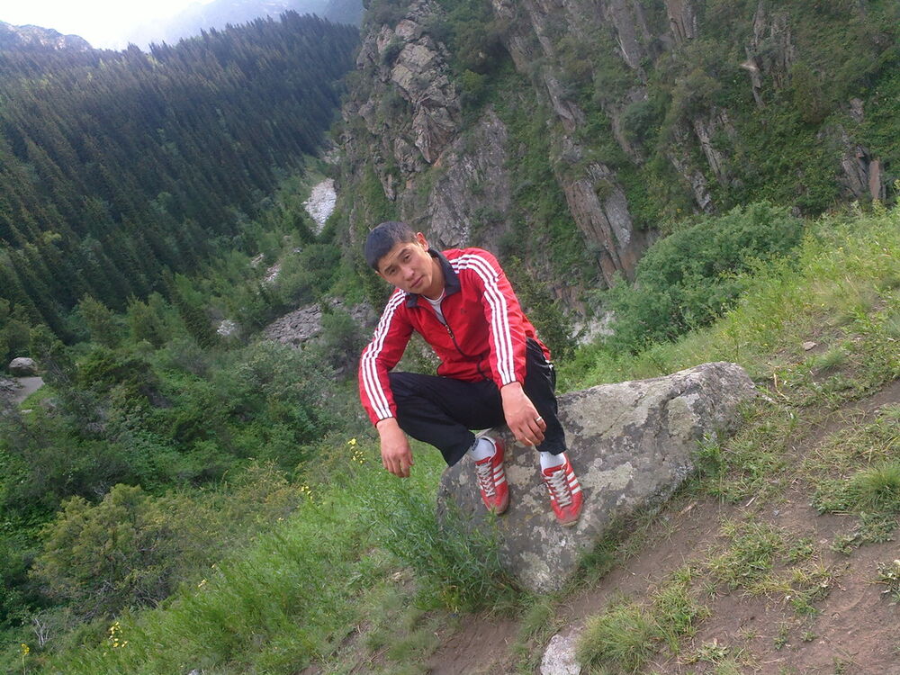 ���������� ������, ���� ������� ��c702687676, 33 ����, ������������ 