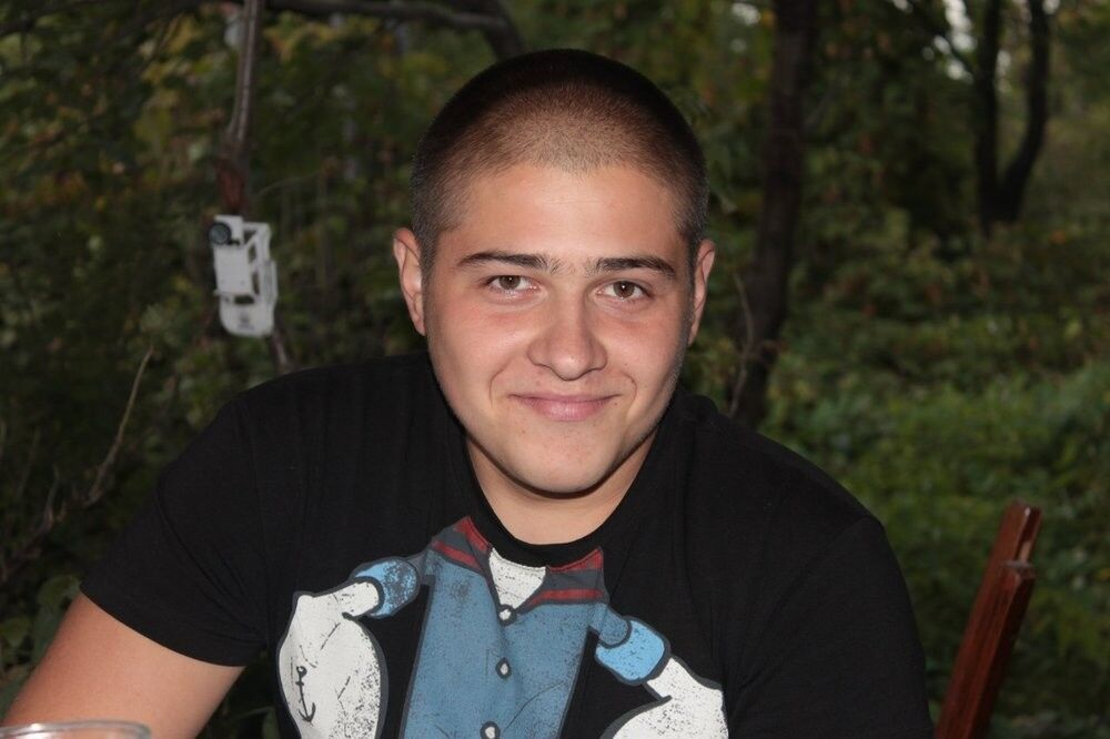 ���� 7599931 ������� �����, 34 ����, ���� ���������� � ���������������