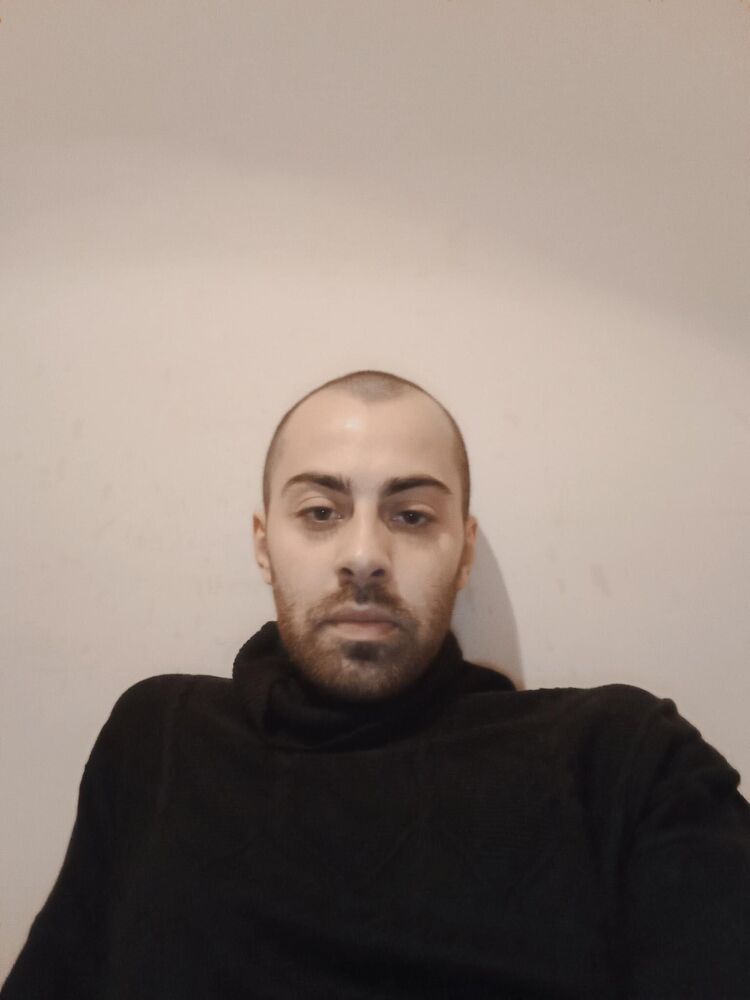  48015561  , 30 ,    