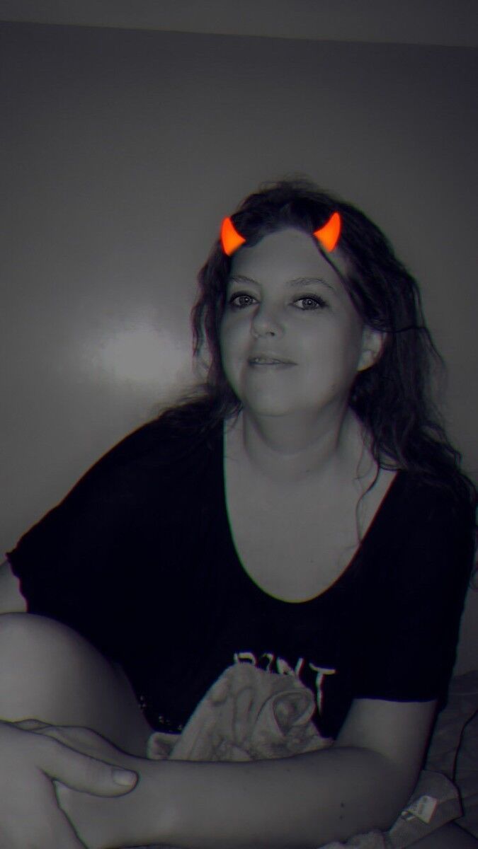 ���������� ������, ���� ������� ������, 41 ���, ������������ ��� ������, ����� � ���������, c�������� ���������