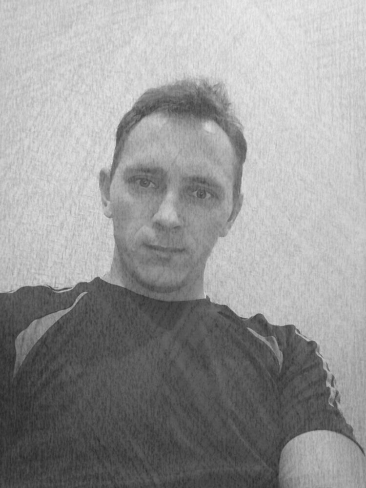 ���� 14787281 ������� ������, 37 ���, ���� ���������� � �������